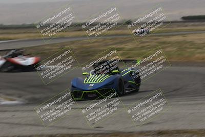 media/May-17-2025-VARA (Sat) [[ff3a2e4a11]]/Qualifying/Group 2/Off Ramp turn/